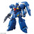 HGUC 1/144 GUSTAV KARL TYPE-00
