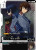 GUNDAM TCG ULTIMATE ST09 DESTINY IGNITION (JP) (DECK)