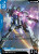 GUNDAM TCG BOOSTER GD04 PHANTOM ARIA (JP) (PACK)