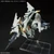 HGUC 1/144 RX-105 Ξ XI GUNDAM (The Sorcery of Nymph Circe)