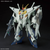 HGUC 1/144 RX-105 Ξ XI GUNDAM (The Sorcery of Nymph Circe)