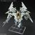 HGUC 1/144 RX-105 Ξ XI GUNDAM (The Sorcery of Nymph Circe)