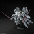 HGUC 1/144 ALYZEUS