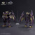 CANG TOYS  GMS-008 1/100 WAR OF THE GOD BAPHOMET DEMON PHANTOM (DELUXE)