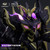 CANG TOYS  GMS-008 1/100 WAR OF THE GOD BAPHOMET DEMON PHANTOM (DELUXE)
