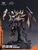 CANG TOYS  GMS-008 1/100 WAR OF THE GOD BAPHOMET DEMON PHANTOM (DELUXE)