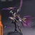 CANG TOYS  GMS-008 1/100 WAR OF THE GOD BAPHOMET DEMON PHANTOM (DELUXE)