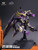 CANG TOYS  GMS-008 1/100 WAR OF THE GOD BAPHOMET DEMON PHANTOM (DELUXE)