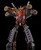 GSC GATTAI RYUJIN DX DYNAZENON