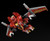 GSC GATTAI RYUJIN DX DYNAZENON