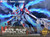 HEMOXIAN X NARAKA BLADEPOINT X KUNIO OKAWARA 1/15 YUESHAN DRAGON CALL DX VER