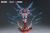 HEMOXIAN X NARAKA BLADEPOINT X KUNIO OKAWARA 1/15 YUESHAN DRAGON CALL DX VER
