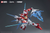 HEMOXIAN X NARAKA BLADEPOINT X KUNIO OKAWARA 1/15 YUESHAN DRAGON CALL DX VER