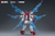 HEMOXIAN X NARAKA BLADEPOINT X KUNIO OKAWARA 1/15 YUESHAN DRAGON CALL DX VER