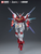 HEMOXIAN X NARAKA BLADEPOINT X KUNIO OKAWARA 1/15 YUESHAN DRAGON CALL DX VER