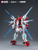 HEMOXIAN X NARAKA BLADEPOINT X KUNIO OKAWARA 1/15 YUESHAN DRAGON CALL DX VER