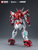 HEMOXIAN X NARAKA BLADEPOINT X KUNIO OKAWARA 1/15 YUESHAN DRAGON CALL DX VER