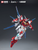 HEMOXIAN X NARAKA BLADEPOINT X KUNIO OKAWARA 1/15 YUESHAN DRAGON CALL DX VER