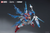 HEMOXIAN X NARAKA BLADEPOINT X KUNIO OKAWARA 1/15 YUESHAN DRAGON CALL DX VER