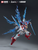 HEMOXIAN X NARAKA BLADEPOINT X KUNIO OKAWARA 1/15 YUESHAN DRAGON CALL DX VER