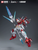 HEMOXIAN X NARAKA BLADEPOINT X KUNIO OKAWARA 1/15 YUESHAN DRAGON CALL DX VER