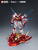 HEMOXIAN X NARAKA BLADEPOINT X KUNIO OKAWARA 1/15 YUESHAN DRAGON CALL DX VER