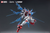 HEMOXIAN X NARAKA BLADEPOINT X KUNIO OKAWARA 1/15 YUESHAN DRAGON CALL DX VER