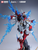 HEMOXIAN X NARAKA BLADEPOINT X KUNIO OKAWARA 1/15 YUESHAN DRAGON CALL DX VER