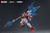 HEMOXIAN X NARAKA 1/100 BAFFARION ZODIAC GUARDIAN