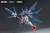 HEMOXIAN X NARAKA 1/100 BAFFARION ZODIAC GUARDIAN