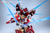 HEMOXIAN X NARAKA 1/100 BAFFARION ZODIAC GUARDIAN