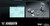 SNAA BE-144 SC-010 FURIOUS WARHAMMER - GALAHAD
