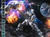 SNAA BE-144 SC-010 FURIOUS WARHAMMER - GALAHAD