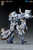 SNAA BE-144 SC-010 FURIOUS WARHAMMER - GALAHAD