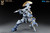 SNAA BE-144 SC-010 FURIOUS WARHAMMER - GALAHAD