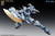 SNAA BE-144 SC-010 FURIOUS WARHAMMER - GALAHAD