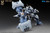SNAA BE-144 SC-010 FURIOUS WARHAMMER - GALAHAD