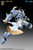 SNAA BE-144 SC-010 FURIOUS WARHAMMER - GALAHAD