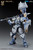 SNAA BE-144 SC-010 FURIOUS WARHAMMER - GALAHAD