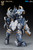 SNAA BE-144 SC-010 FURIOUS WARHAMMER - GALAHAD