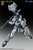 SNAA BE-144 SC-010 FURIOUS WARHAMMER - GALAHAD