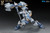 SNAA BE-144 SC-010 FURIOUS WARHAMMER - GALAHAD