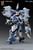 SNAA BE-144 SC-010 FURIOUS WARHAMMER - GALAHAD
