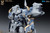 SNAA BE-144 SC-010 FURIOUS WARHAMMER - GALAHAD