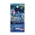 GUNDAM TCG EXTRA BOOSTER EB01 ETERNAL NEXUS (JP) (PACK)