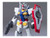 HG 1/144 GN-000 0 GUNDAM (TYPE A.C.D)