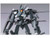 HG 1/144 GRAHAM'S UNION FLAG CUSTOM