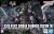 HGAC 1/144 GUNDAM SANDROCK CUSTOM EW