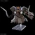 HGAC 1/144 GUNDAM SANDROCK CUSTOM EW