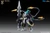 SNAA BE-144 SC-012 RAMPAGE LION - BEDIVERE